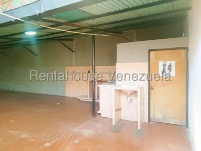 Casa en alquiler