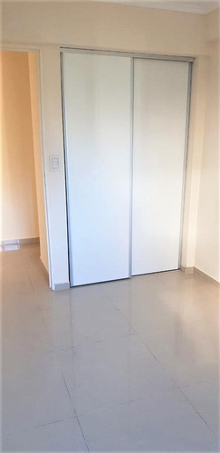 Alto Villasol Departamento - Oportunidad