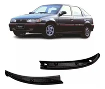 Comprar Rejilla Bajo Parabrisas Volkswagen Pointer 1997