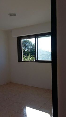 Departamento En Venta En Centro