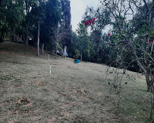 Imagem 9 de 20 de Casa Em Condomínio - Co00401 - 69861140
