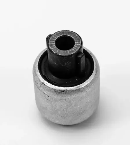 Set De 6 Bujes Y Rodamientos De Rueda Delantera Y Trasera Para BMW E36 E46 325i | Hamburg Technic