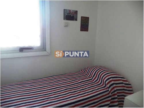 Imagen 19 de 19 de Apartamento En Venta Y Alquiler