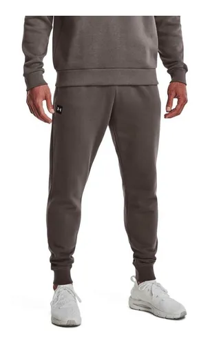 Sudadera Under Armour Rival Con capucha Hombre - 1357093-001