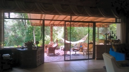 Imagen 7 de 25 de Vendo Hermosa Casa - Diseñada Para Ser Totalmente Comoda