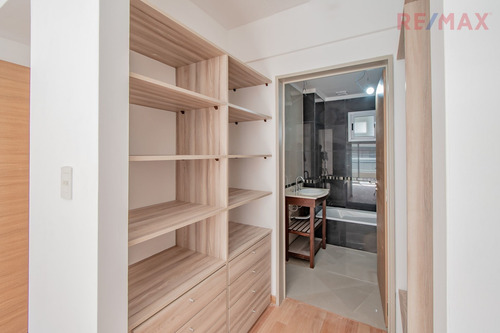 Imagen 27 de 30 de Venta Departamento 3 Ambientes Villa Urquiza Nuevo