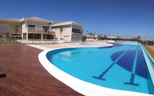 Imagem 12 de 14 de Marc-central Park Residence- Lotes De 500 M2 Em 180 Parcelas