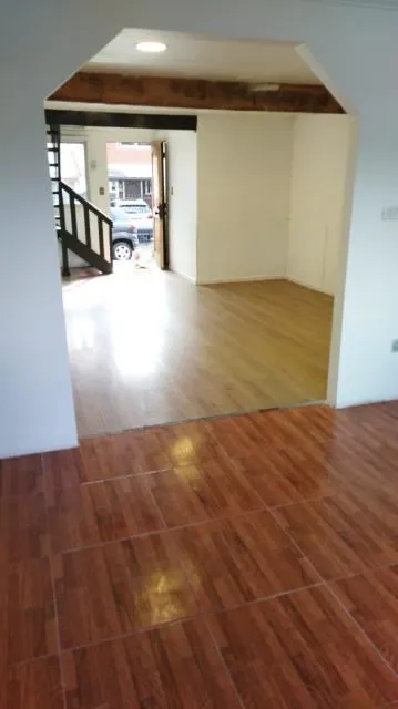 Imagen 3 de 7 de Casa En Venta De 3 Dorm. En Padre Las Casas