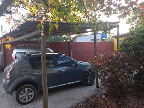 Imagen 18 de 21 de Venta De Casa 3 Dorm Pinamar Sur