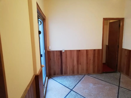 Lindo Apartamento En La Blanqueada 2 Dormitorios  Planta Baja Monte Caseros Y Bvar Artigas