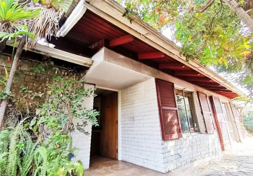 Remodelar - Alianza Francesa - Orientacion Norte