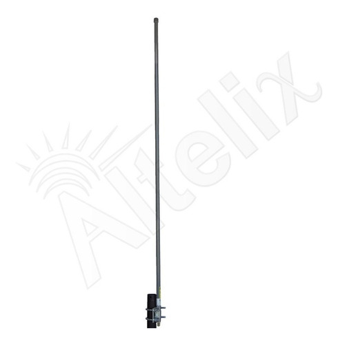 Kit Access Point 3km, 360 Grados Vende Internet Wifi Oferta