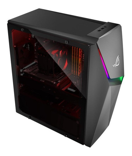 Pc Gamer Ryzen 7 5800x Rtx 3060 16gb Ddr4 512gb Ssd+ 1tb Hdd