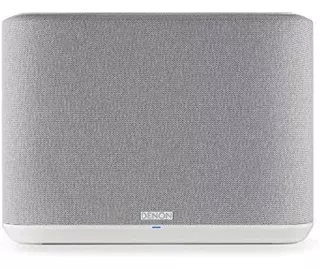 Altavoz Inalámbrico Denon Home 250 (modelo 2020) | Heos Inte