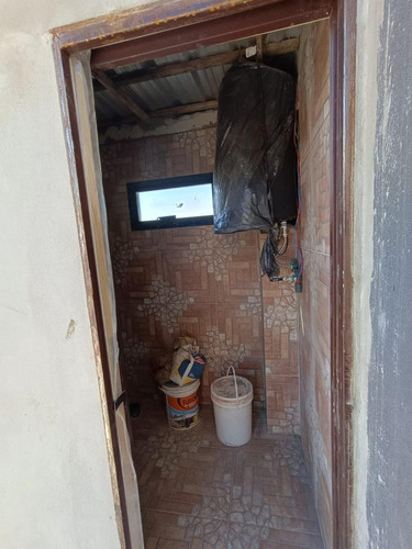 Casa En Venta - 3 Dormitorios 2 Baños - 380mts2 - San Vicente