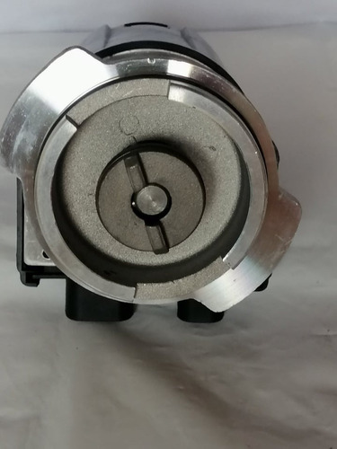 Imagen 4 de 5 de Distribuidor Encendido Daewoo Cielo 1.5 Dp-2001