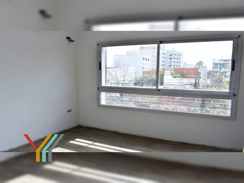 Imagen 6 de 14 de Duplex 1 Dormitorio A Estrenar En Venta