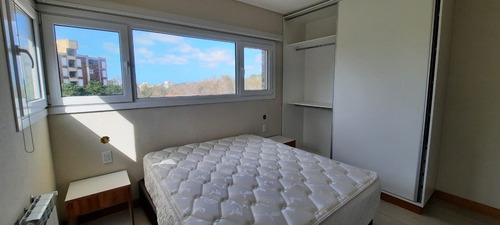 Imagen 15 de 27 de Departamento A Estrenar