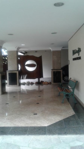 Imagem 18 de 26 de Apartamento Higienopolis Porto Alegre. - 3232