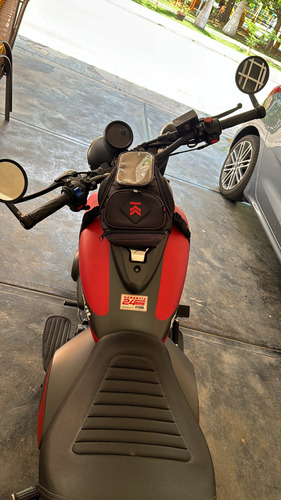 Mb 250 Cc