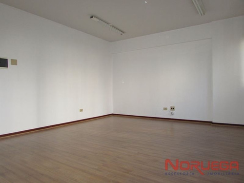 Imagem 4 de 15 de Cjto Comercial_sala Para Alugar - 30102.042