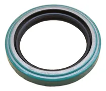 Comprar Reten De Rueda P\u002F Chevrolet C2500 88\u002F00  Suburban 92\u002F99