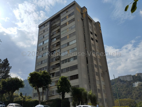 Apartamento En Venta Manzanares 04/04 Dr