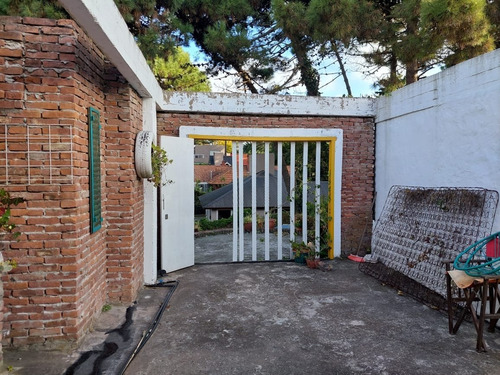 Imagen 20 de 24 de Casa En Pinamar-