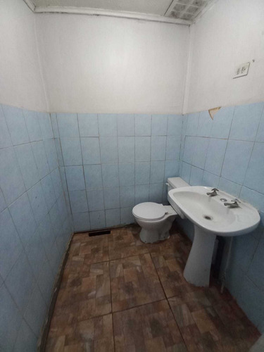 Hermoso Local Comercial (87818)