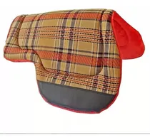 Comprar Manta Baixeiro Borboleta Com Aba Feltro Fundo Pelucia Sela