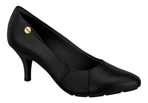 Scarpin sales modare verniz