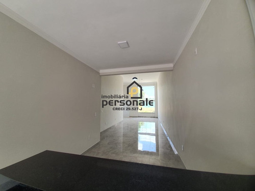 Imagem 8 de 30 de Casa Em Condomínio Sorocaba-sp, Campos Do Conde - Ca00611 - 70618723