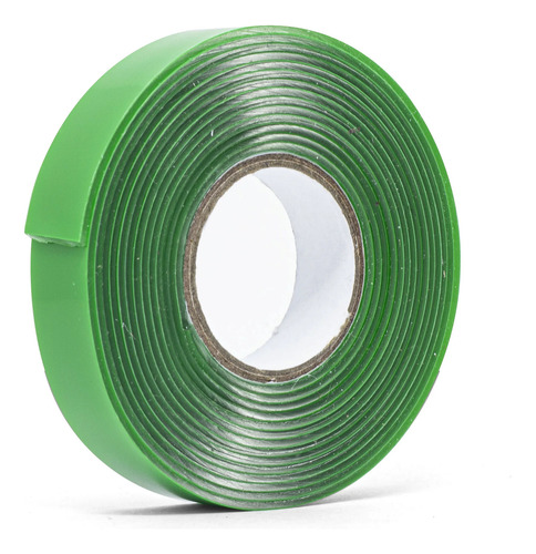 Fita Dupla Face Extra Forte Multiuso Resistente 12mm X 5m