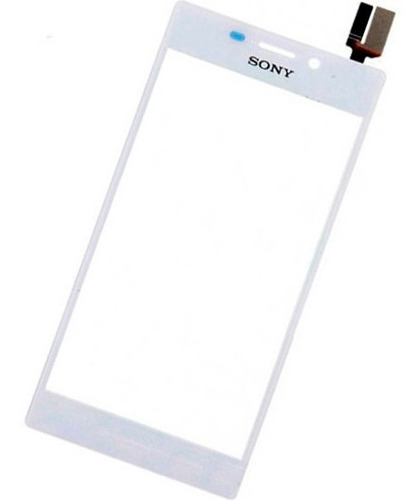 Cristal Tactil Touch Screen Sony Xperia M2 D2303 D2305 D2306