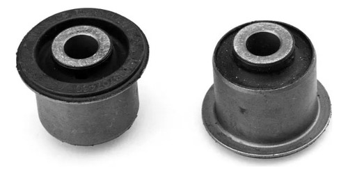 Bujes Para Chevrolet Colorado 4x2 2013