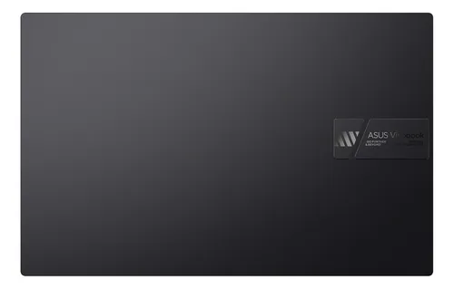 Portátil Asus E1504 Core I3 Ram 8 Gb Ssd 512 Gb 15,6 Win 11