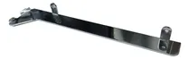 Comprar Base Para Repisas De Madera O Vidrios De 20cm
