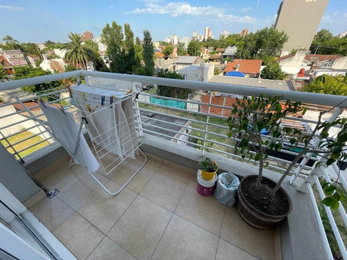 Imagen 7 de 19 de Departamento 4 Ambientes A La Venta En San Miguel Centro