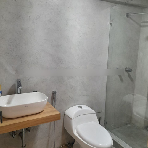 Imagen 8 de 9 de En Venta Apartamento En Playa Grande Ref 1465