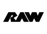 Raw Nutrition