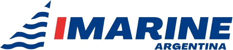 IMARINE