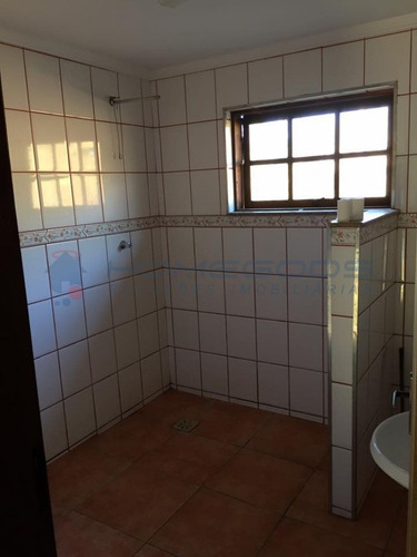 Imagem 22 de 23 de Chácara Para Venda Em São Pedro - Chácaras Abc De São Pedro R$ 490.000,00 - Ch00057 - 69422093