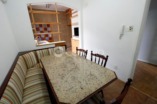 Imagem 7 de 15 de Apartamentos - Petropolis - Ref: 10627 - V-10627