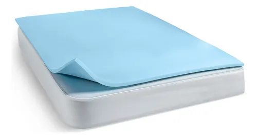 Almohada vianney memory foam hotsell