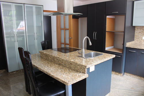 Imagen 22 de 30 de Casa En Venta Los Palos Grandes Lp Mls 23-11903