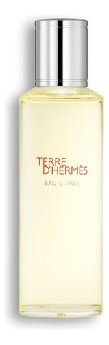 Perfume Hermes Terre D'hermes Eau Givree, 125 Ml