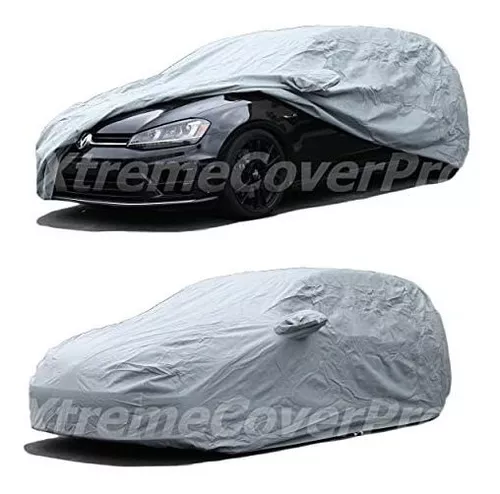 Funda Para Auto - Car Cover Fits ******* Nissan Versa Note X