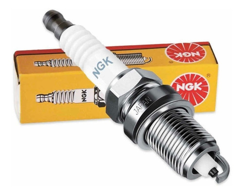 Vela Ignicao Original Kxf250 / Kxf450 / Klx450 92070-0020