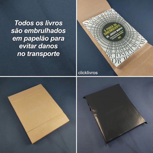 A Parte Que Falta Encontra O Grande O - Shel Silverstein