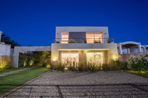 Casa - Península